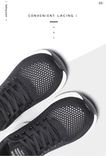 Load image into Gallery viewer, Women's Running Shoes Breathable Sports Shoes for Golf Female Training Sneakers Ladies Golf Walking Sneakers Girls Gym