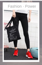 Load image into Gallery viewer, Women's Running Shoes Breathable Sports Shoes for Golf Female Training Sneakers Ladies Golf Walking Sneakers Girls Gym