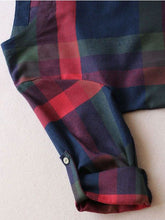 Load image into Gallery viewer, 2