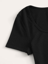 Load image into Gallery viewer, 3