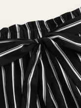 Load image into Gallery viewer, 4