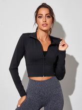 Load image into Gallery viewer, 1