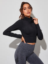 Load image into Gallery viewer, 3