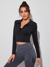 Load image into Gallery viewer, 4