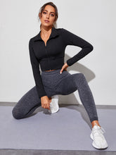 Load image into Gallery viewer, 5