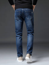 Load image into Gallery viewer, 1