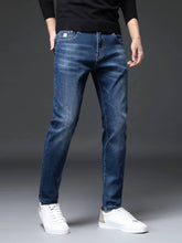 Load image into Gallery viewer, 5