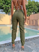 Load image into Gallery viewer, 3