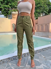 Load image into Gallery viewer, 4