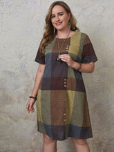 Load image into Gallery viewer, 3