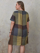 Load image into Gallery viewer, 4