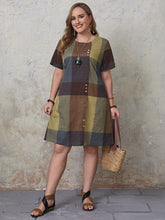 Load image into Gallery viewer, 5