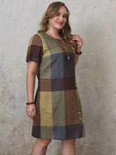 Load image into Gallery viewer, 6