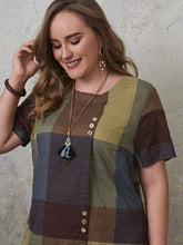 Load image into Gallery viewer, 7