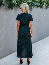 Load image into Gallery viewer, 1