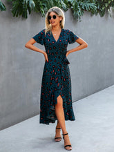 Load image into Gallery viewer, 2