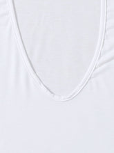 Load image into Gallery viewer, 2