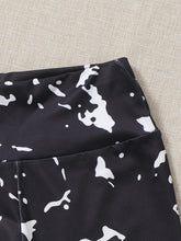 Load image into Gallery viewer, 4