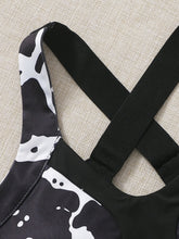 Load image into Gallery viewer, 5