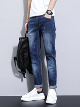 Load image into Gallery viewer, 0