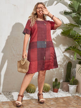 Load image into Gallery viewer, 1