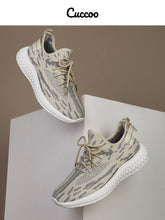 Load image into Gallery viewer, 2