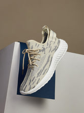 Load image into Gallery viewer, 3