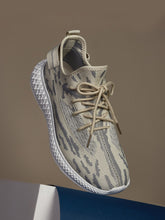 Load image into Gallery viewer, 4