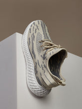 Load image into Gallery viewer, 5