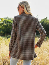 Load image into Gallery viewer, 1