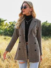 Load image into Gallery viewer, 2