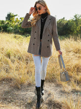 Load image into Gallery viewer, 3