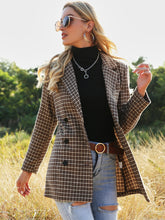 Load image into Gallery viewer, 4