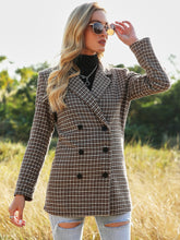 Load image into Gallery viewer, 5