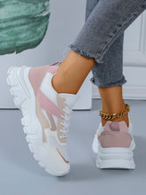 Load image into Gallery viewer, 1