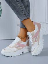 Load image into Gallery viewer, 2