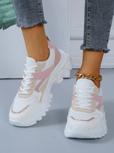 Load image into Gallery viewer, 3