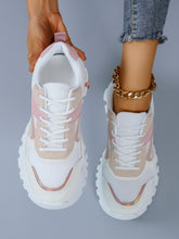 Load image into Gallery viewer, 4