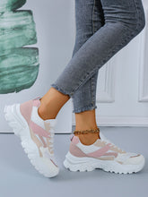 Load image into Gallery viewer, 5