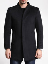 Load image into Gallery viewer, 1