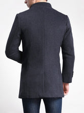 Load image into Gallery viewer, 3