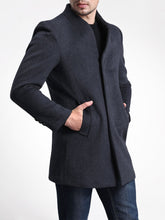 Load image into Gallery viewer, 4