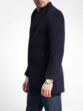 Load image into Gallery viewer, 7