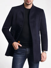 Load image into Gallery viewer, 9