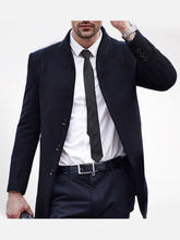 Load image into Gallery viewer, 10