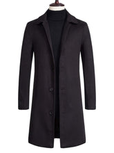 Load image into Gallery viewer, 4