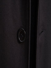 Load image into Gallery viewer, 6