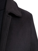 Load image into Gallery viewer, 7