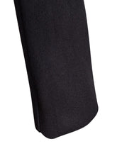 Load image into Gallery viewer, 8