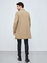 Load image into Gallery viewer, 1